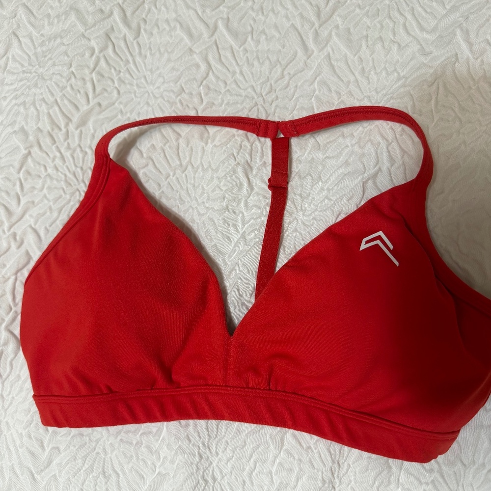 Oner Active Bra